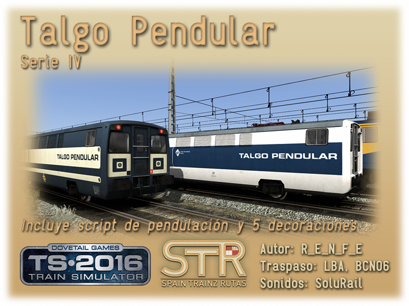Presentacion_Talgo_TS2016.png