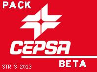 Imagen de descarga