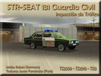 Imagen de descarga