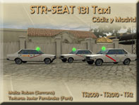 Imagen de descarga