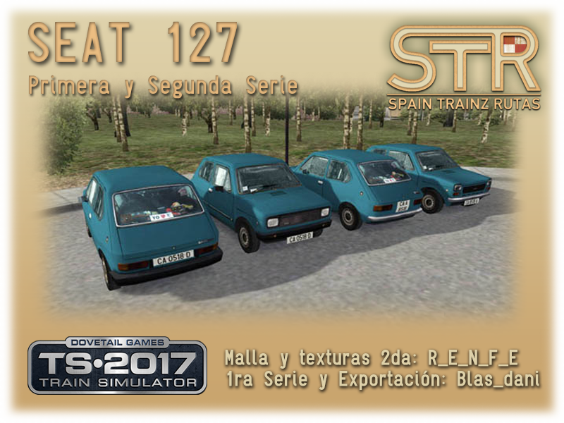 Imagen de descarga