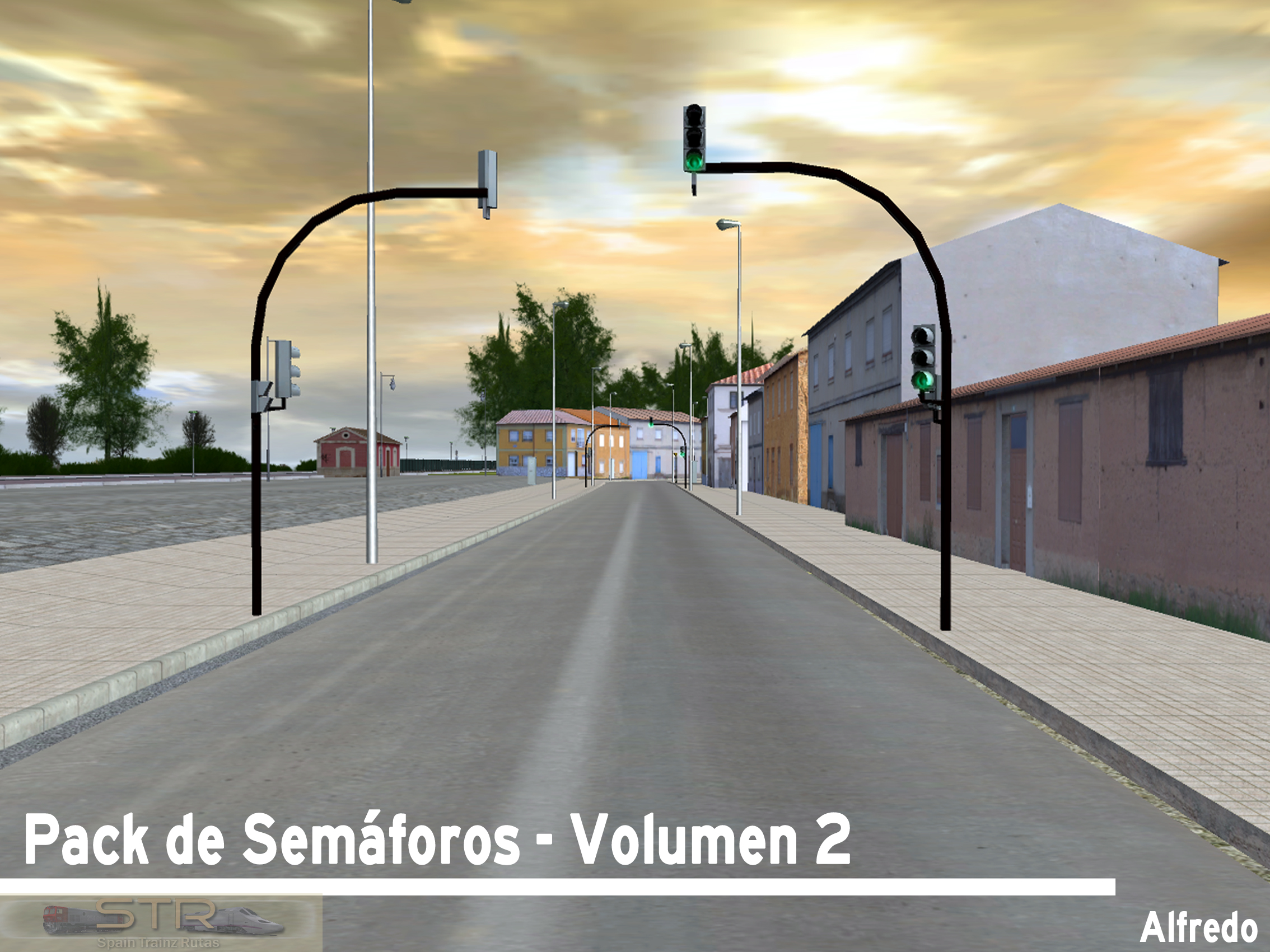 Imagen de descarga