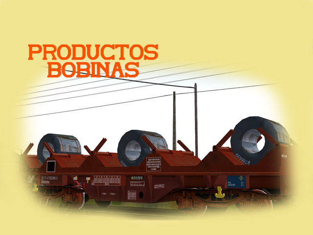 Imagen de descarga