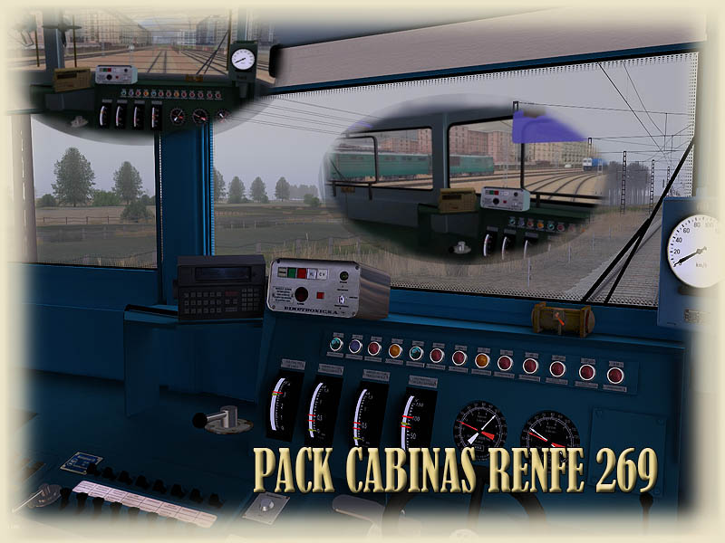 Imagen de descarga