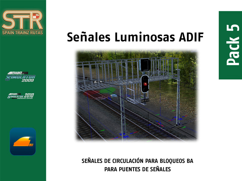 Imagen de descarga