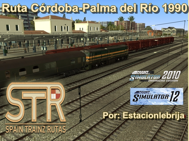 Imagen de descarga