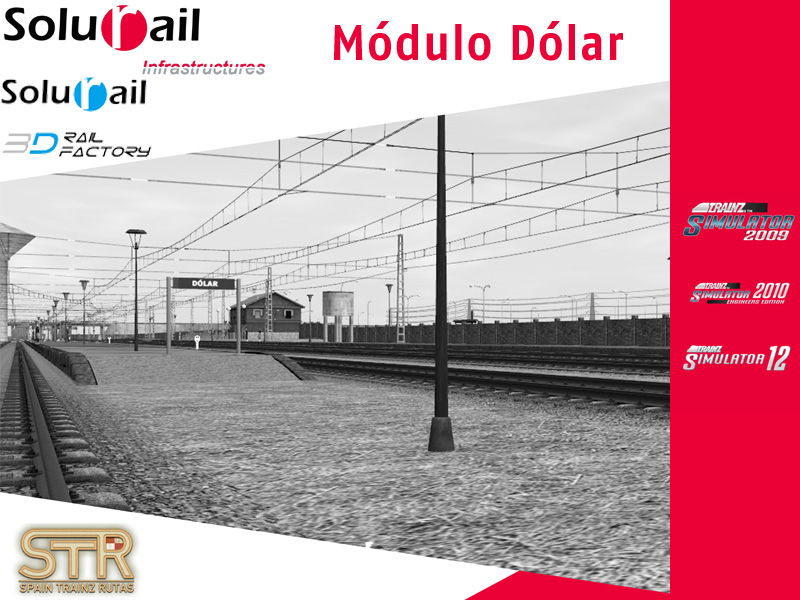 Imagen de descarga