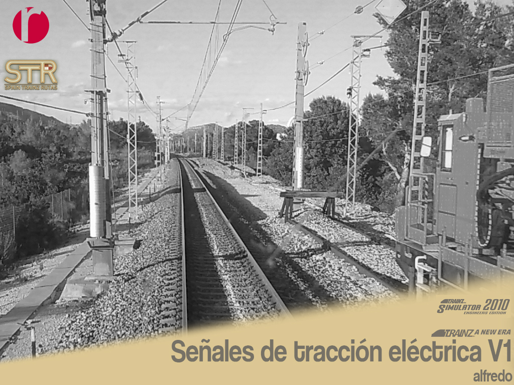 Imagen de descarga