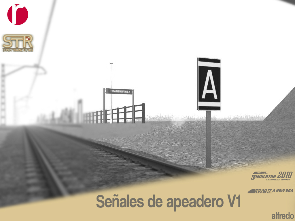 Imagen de descarga
