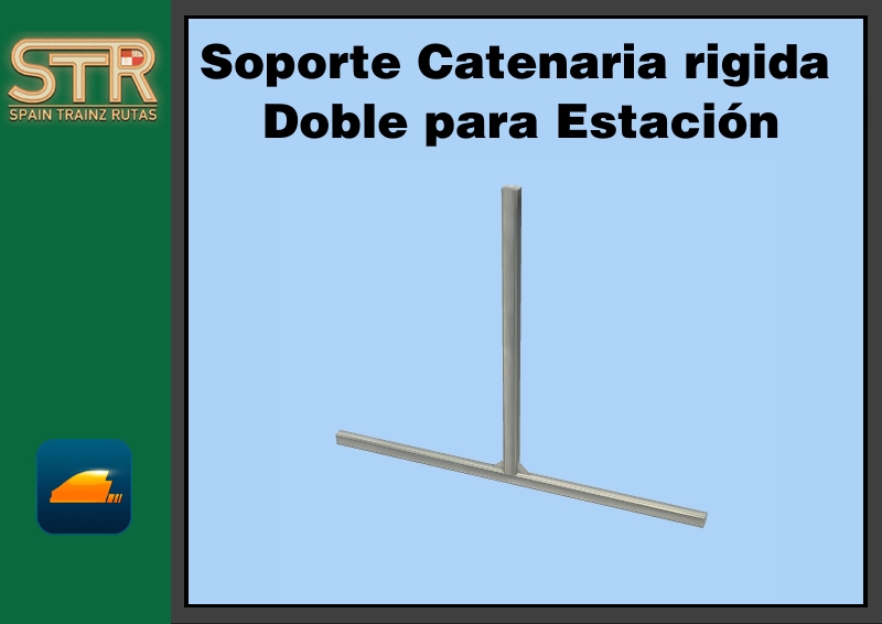 Imagen de descarga