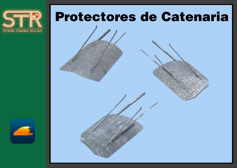 Imagen de descarga