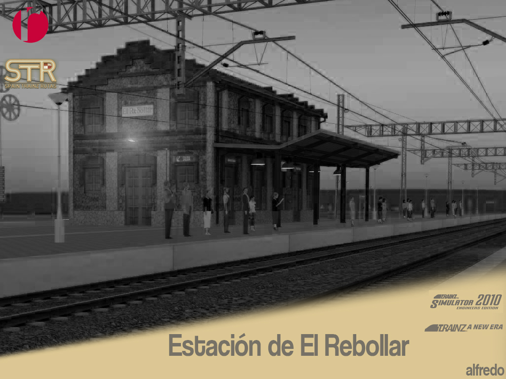 Imagen de descarga