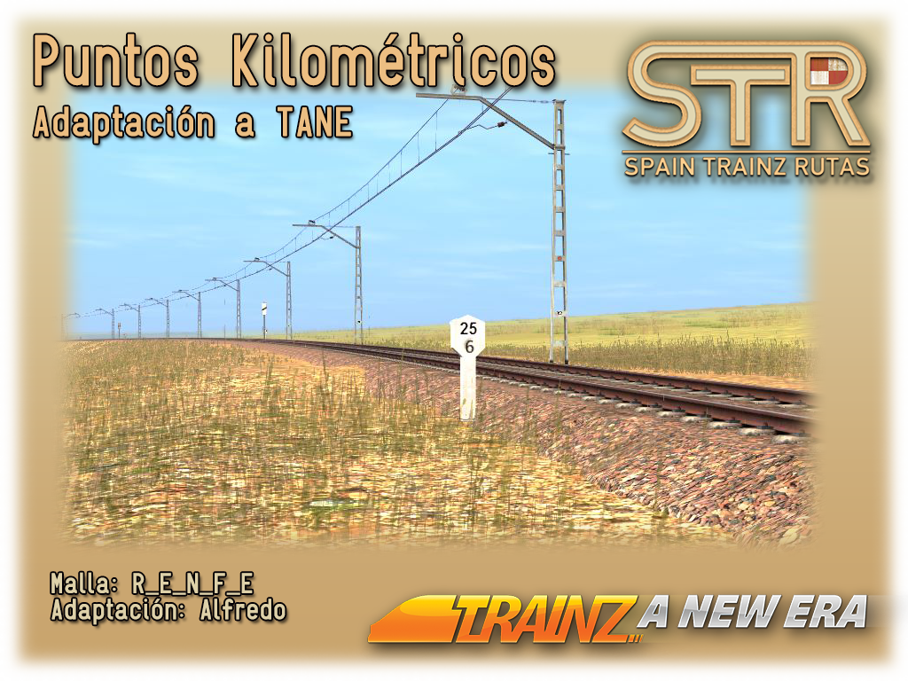 Imagen de descarga