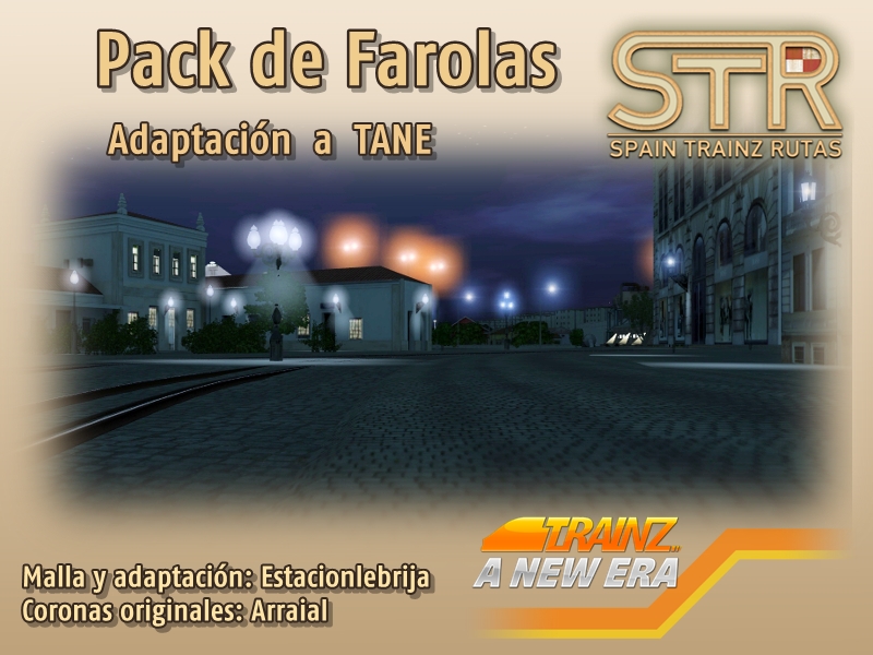 Imagen de descarga