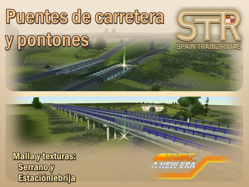 Imagen de descarga