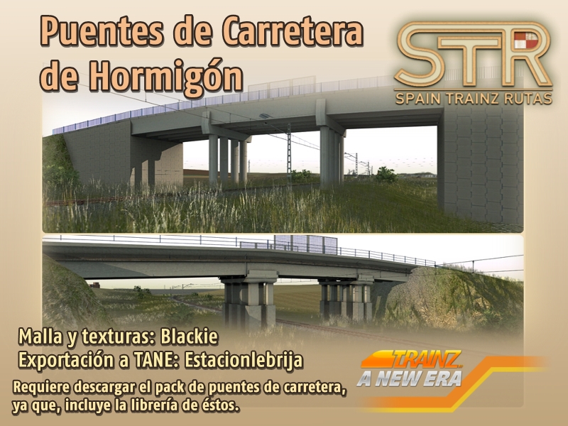 Imagen de descarga