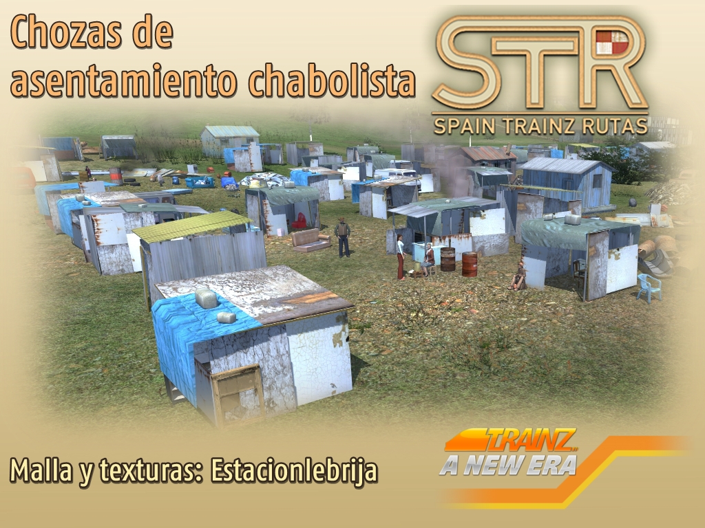 Imagen de descarga