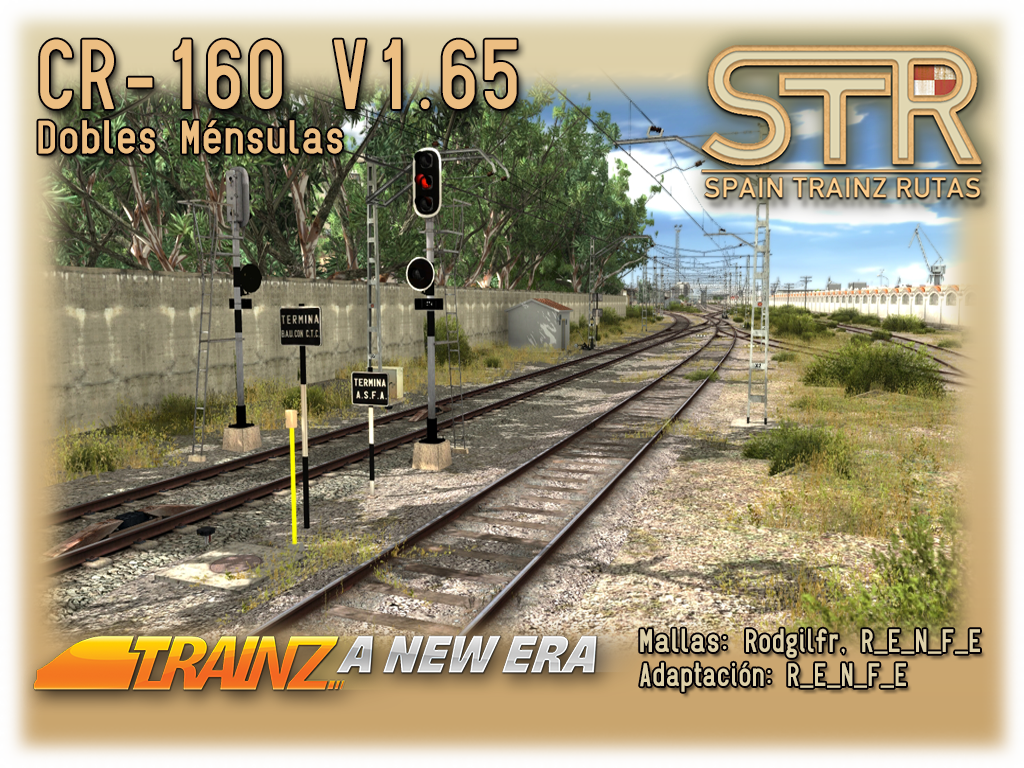 Imagen de descarga