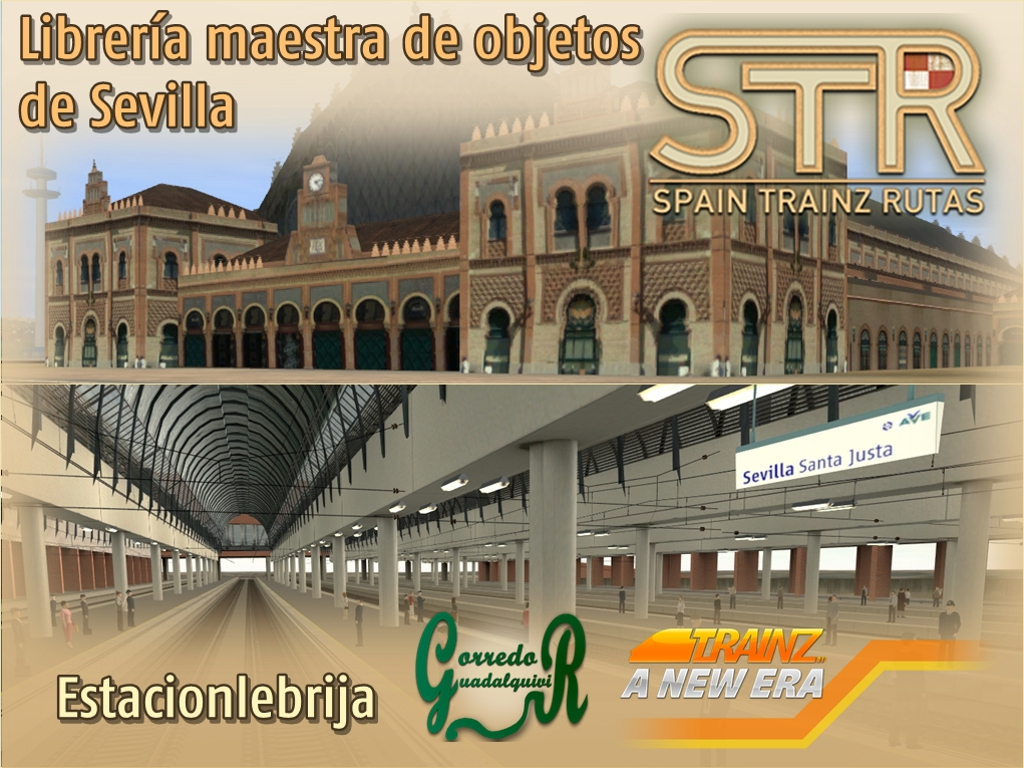 Imagen de descarga