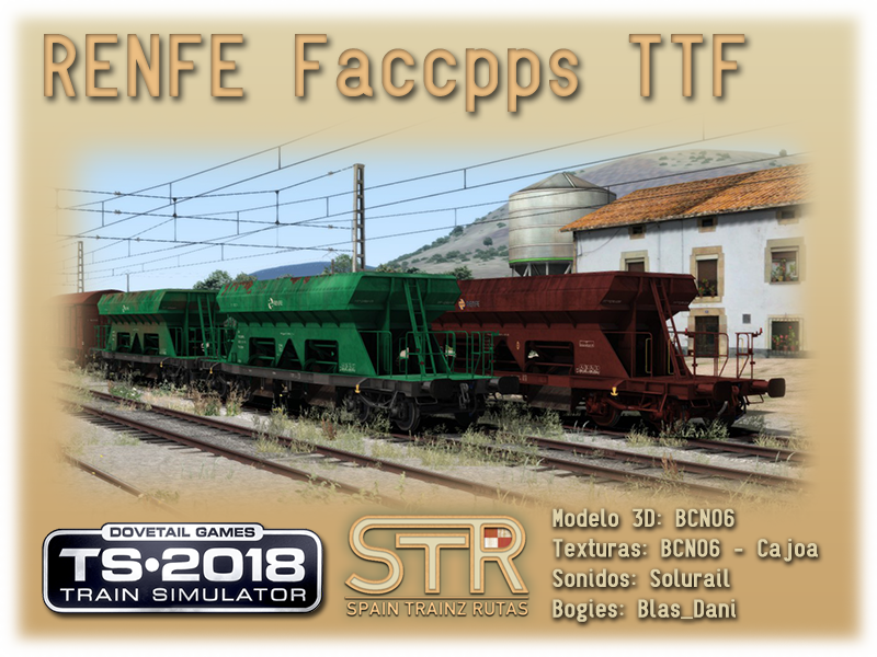 Imagen de descarga