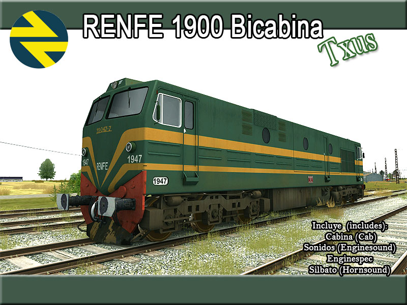 Imagen de descarga