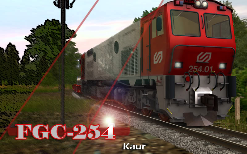 Imagen de descarga