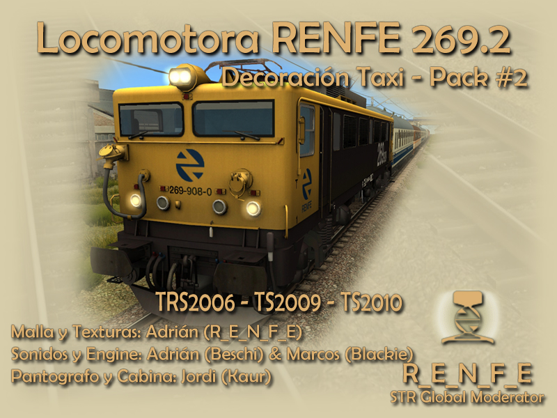 Imagen de descarga