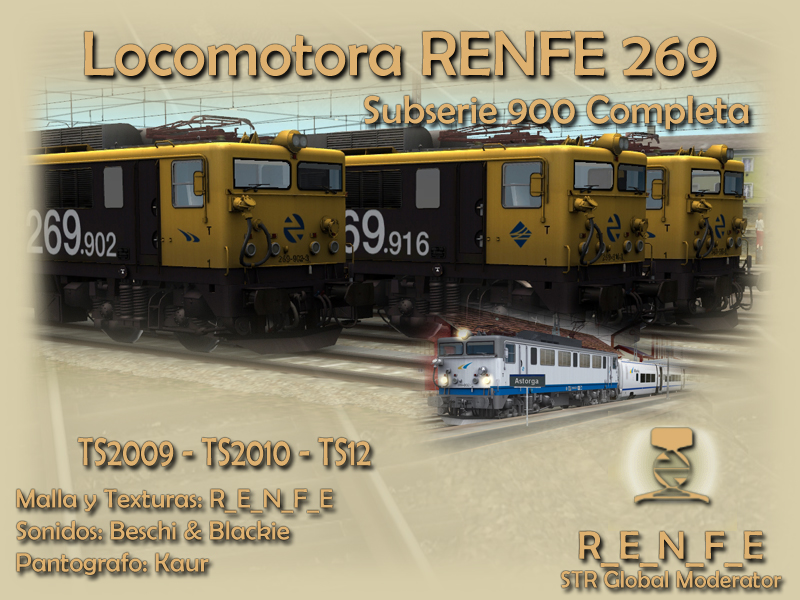 Imagen de descarga