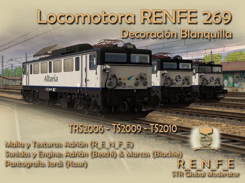 Imagen de descarga