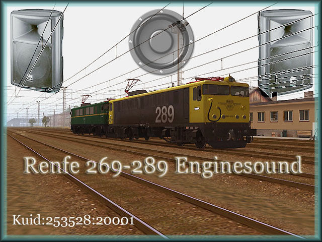 Imagen de descarga