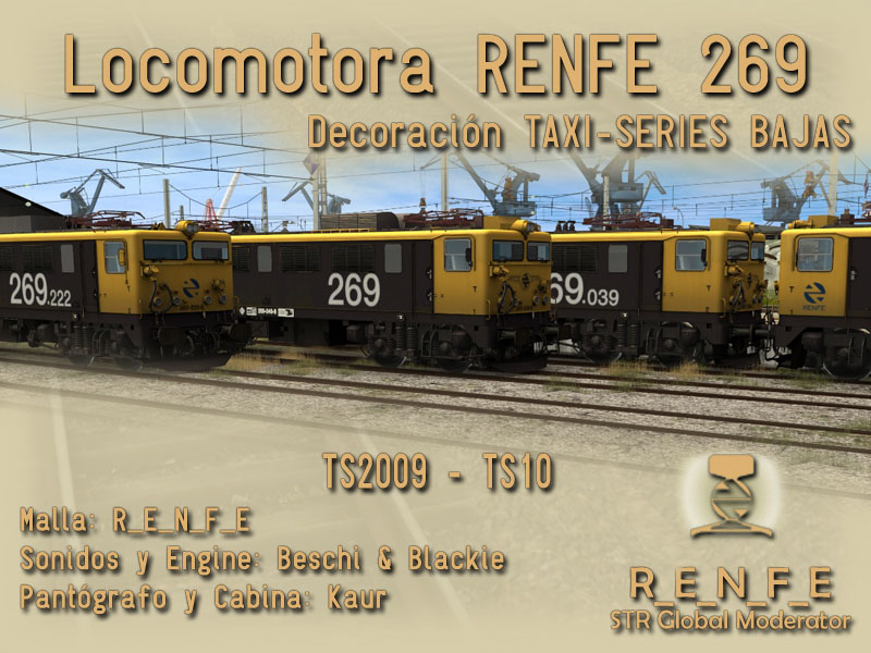 Imagen de descarga