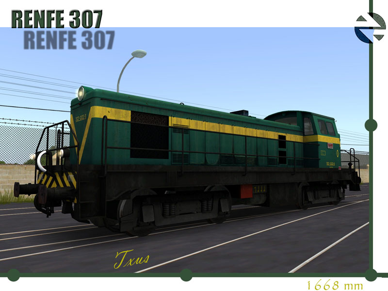 Imagen de descarga