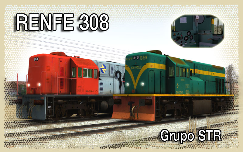 Imagen de descarga