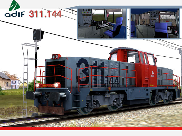Imagen de descarga