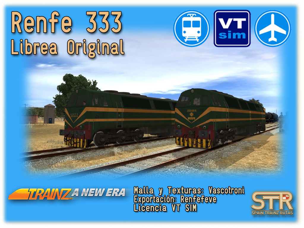 Imagen de descarga