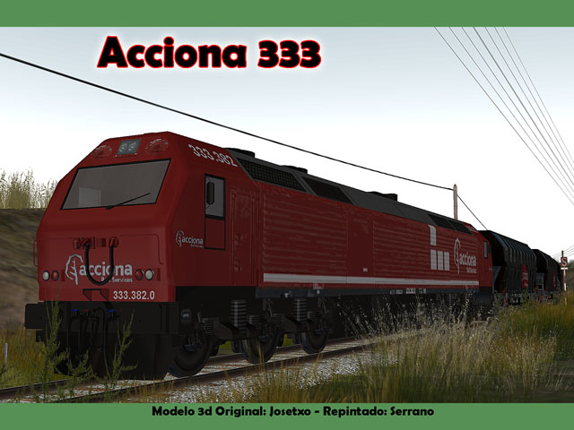 Imagen de descarga