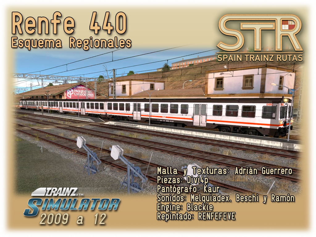 Imagen de descarga