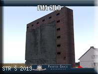 Imagen de descarga