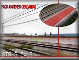 Imagen de descarga
