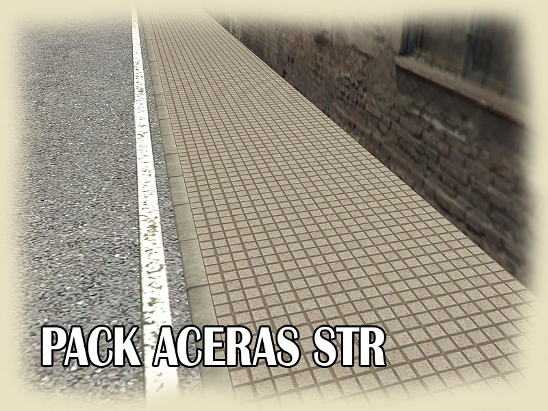 Imagen de descarga