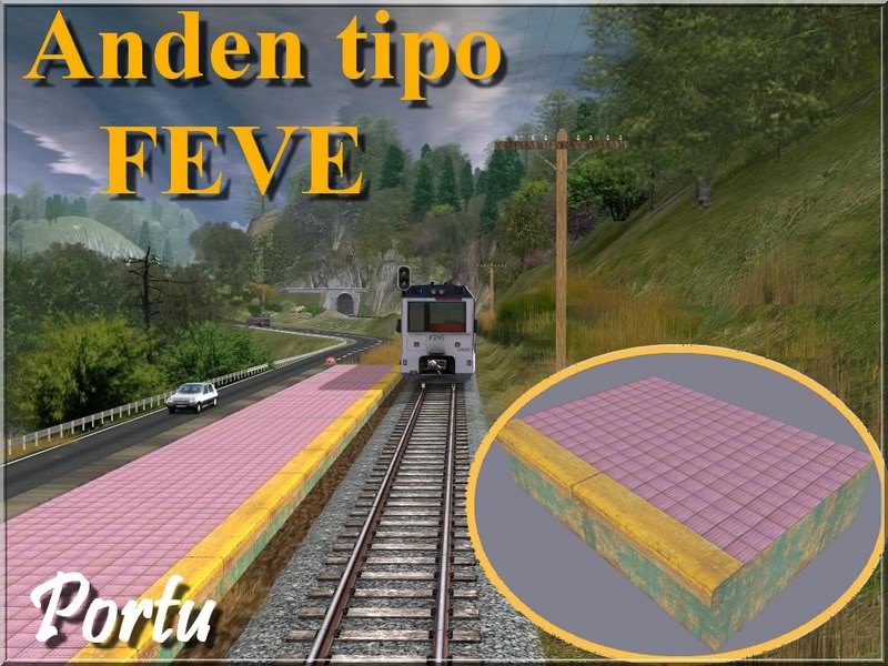 Imagen de descarga