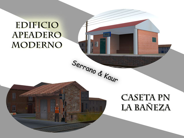 Imagen de descarga