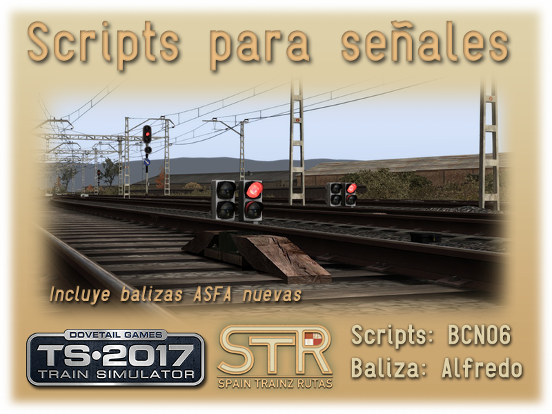 Imagen de descarga