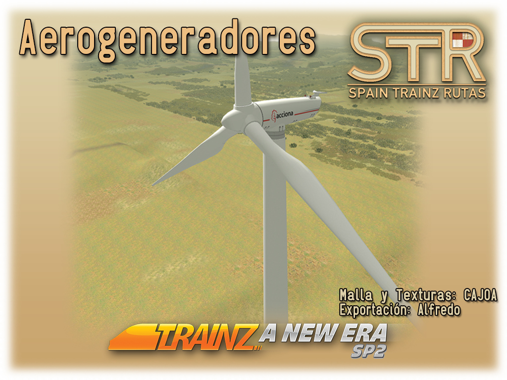 Imagen de descarga