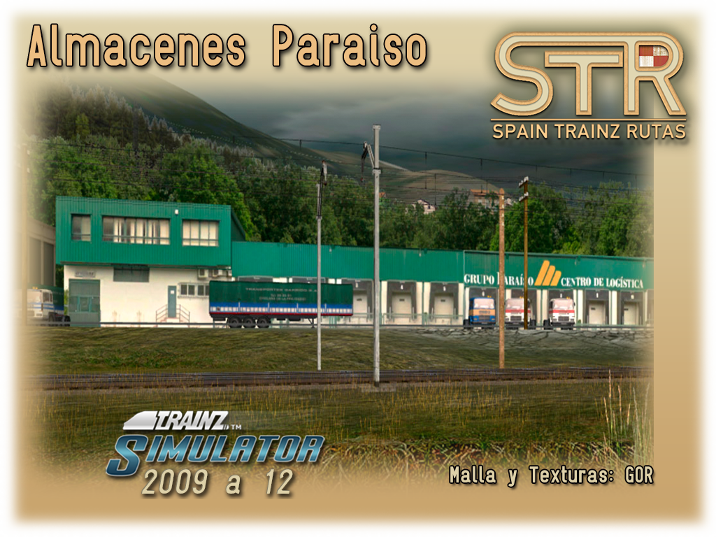 Imagen de descarga