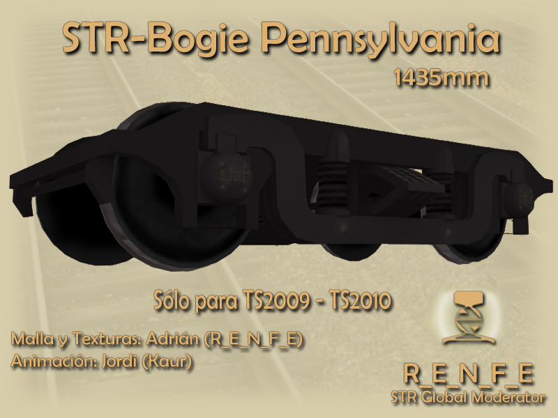 Imagen de descarga