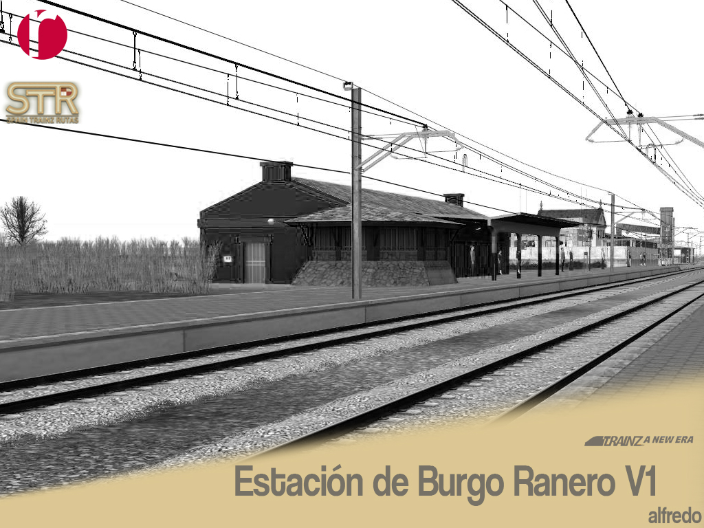 Imagen de descarga