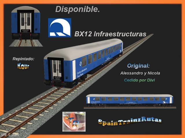 Imagen de descarga