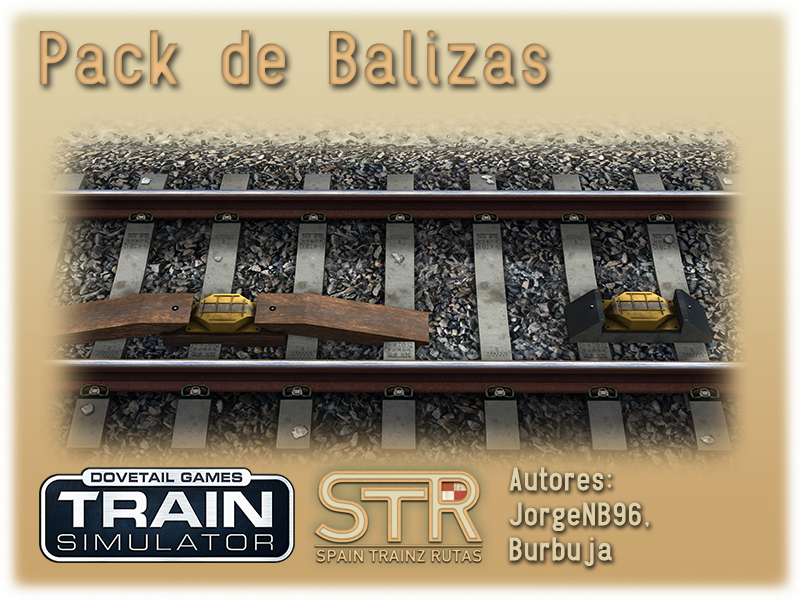Imagen de descarga