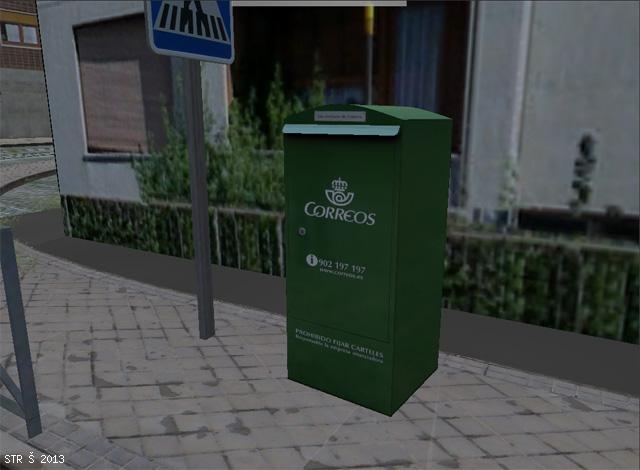 Imagen de descarga